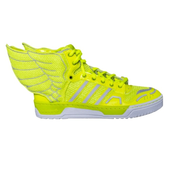 jeremy scott adidas 2019